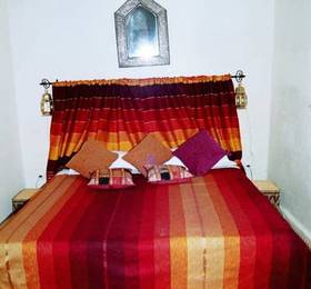 Туры в Riad Dar Othmane  в Марокко