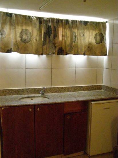 City Guest House  Израиль, Эйлат