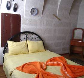 Отдых в Dream Cave Hotel  - Турция, Гореме