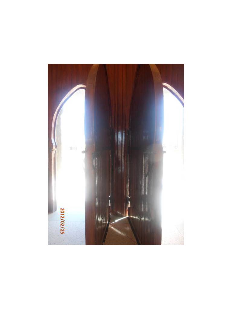 Hotel Chez Gaby 