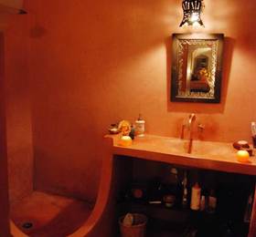 Отдых в Riad des Droles  - Марокко, Марракеш