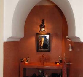 Туры в Riad des Droles  в Марокко
