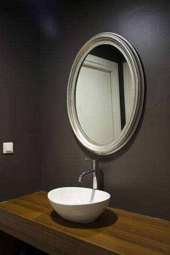 Arch-ist Hostel  Турция, Стамбул