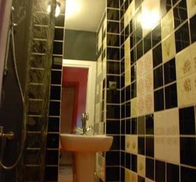 Arch-ist Hostel  в Стамбуле