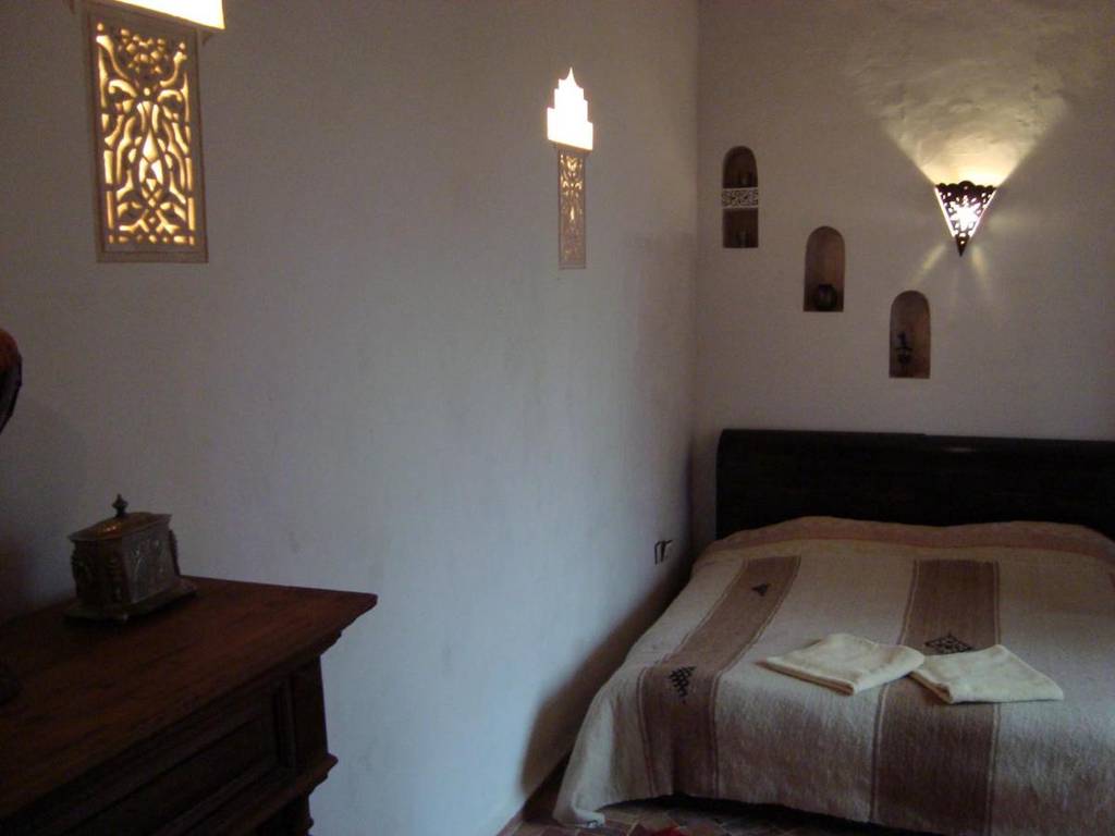 Riad Felloussia 