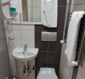 Отдых в Troya Residence  - Турция, Стамбул