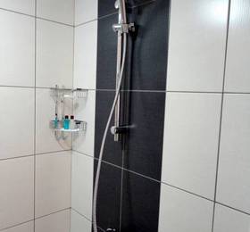 Туры в Troya Residence  в Турции