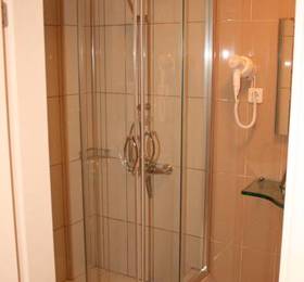 Uslan Residence  в Стамбуле