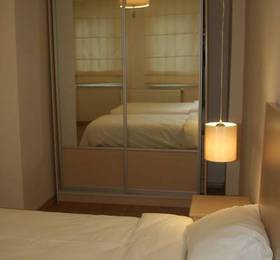 Отдых в Chef Apartments  - Турция, Стамбул