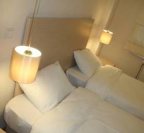 Chef Apartments  в Стамбуле