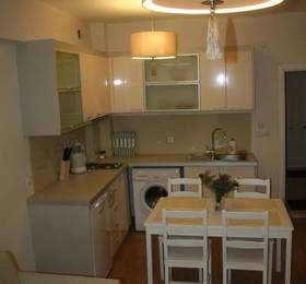 Туры в Chef Apartments  в Турции