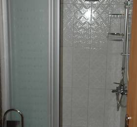 Туры в Mihmandar Apart Sultanahmet в Турции