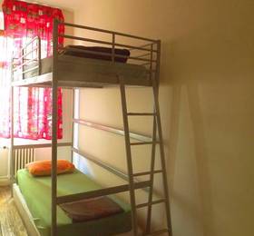 Отдых в Chillout Hostel  - Турция, Стамбул