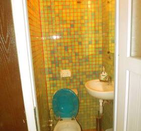Туры в Chillout Hostel  в Турции