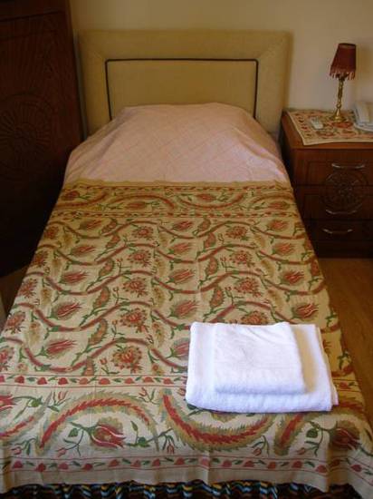Sah Apart Hotel  Турция, Стамбул