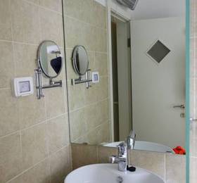 Туры в Tamar Residence  в Израиле