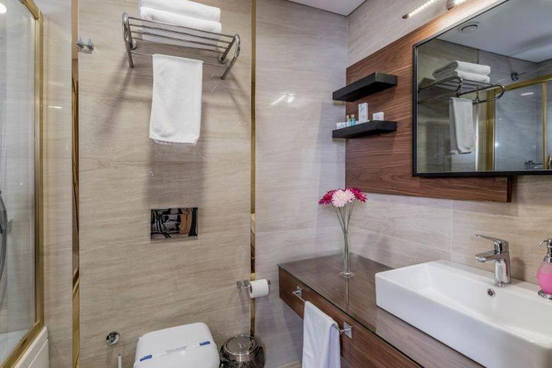 Aydinoglu Hotel  Турция, Кадыкей