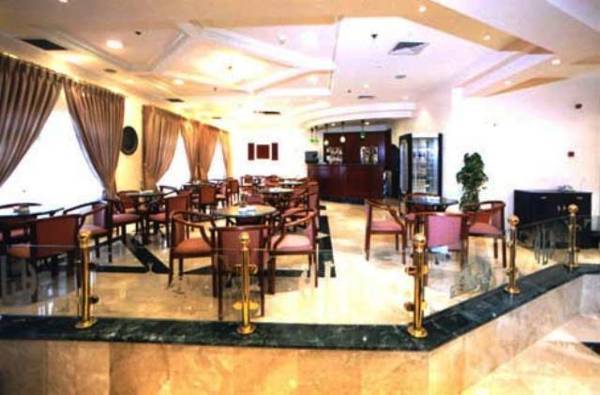 Holy Land Hotel Израиль, Иерусалим
