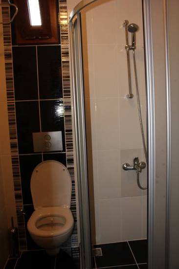 Gezilist Suites  Турция, Стамбул
