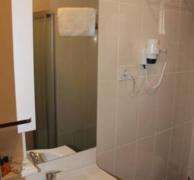 Отдых в Gezilist Suites  - Турция, Стамбул