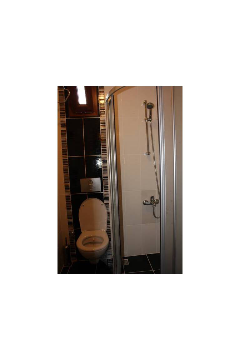 Gezilist Suites 
