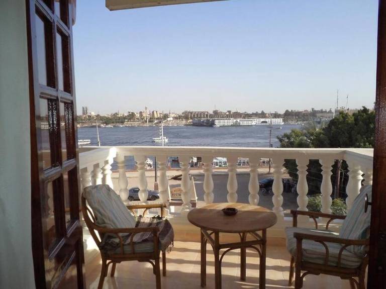El Mesala Hotel