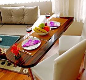 Отдых в Royal Residence  - Турция, Стамбул