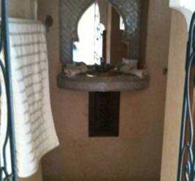 Туры в Riad Anastassja  в Марокко