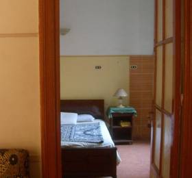 Отдых в Triomphe Hostel - Египет, Александрия