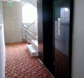 Туры в Latifoglu Hotel в Турции