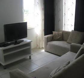 Туры в Noya Apartments в Турции
