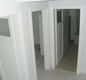 Noya Apartments в Фетхие