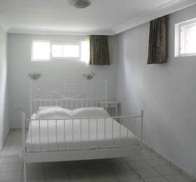 Отдых в Noya Apartments - Турция, Фетхие
