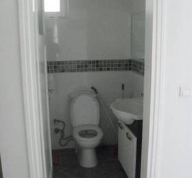 Noya Apartments  в Фетхие