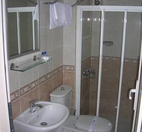 Отдых в Hotel Gulluoglu  - Турция, Газиантеп