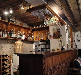 Assos Biber Evi  в Ассосе