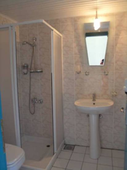 Assos Troy Otel  Турция, Ассос