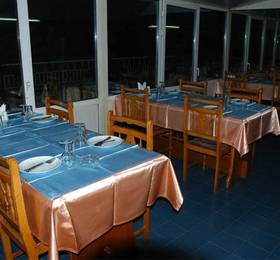 Туры в Efes Hotel Rize  в Турции