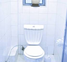 Туры в Erol Apartments  в Турции