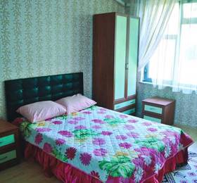 Erol Apartments  в Стамбуле