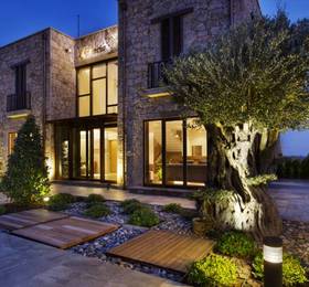 Туры в Ida Costa Hotel  в Турции