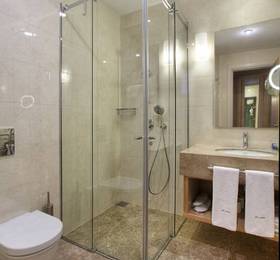 Отдых в Ida Costa Hotel  - Турция, Ассос