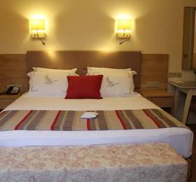Туры в Ida Costa Hotel  в Турции