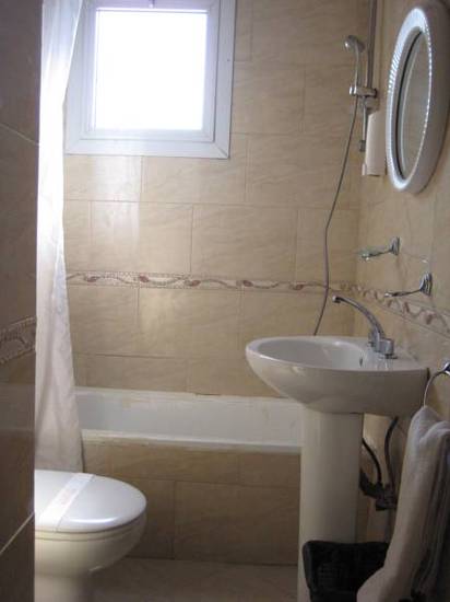 Heliopark Hotel 3* Египет, Каир