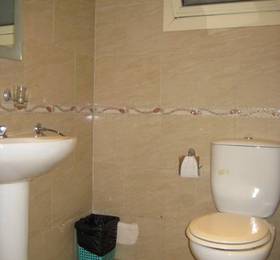 Туры в Heliopark Hotel в Египте