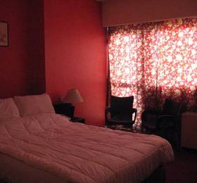 Отдых в Heliopark Hotel - Египет, Каир