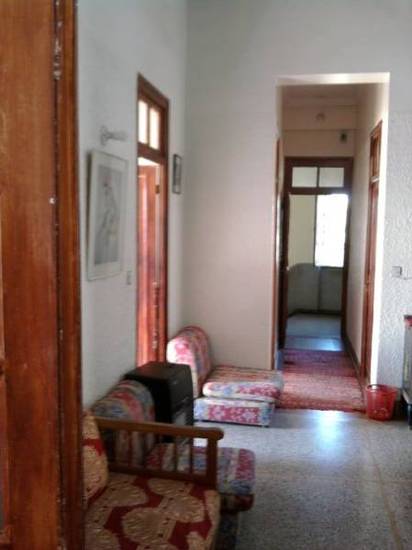 Pension Campini  Марокко, Фес