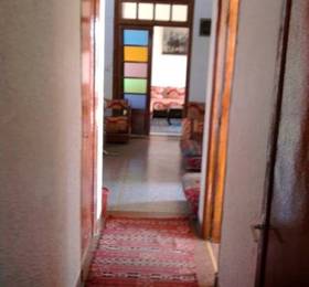 Отдых в Pension Campini  - Марокко, Фес