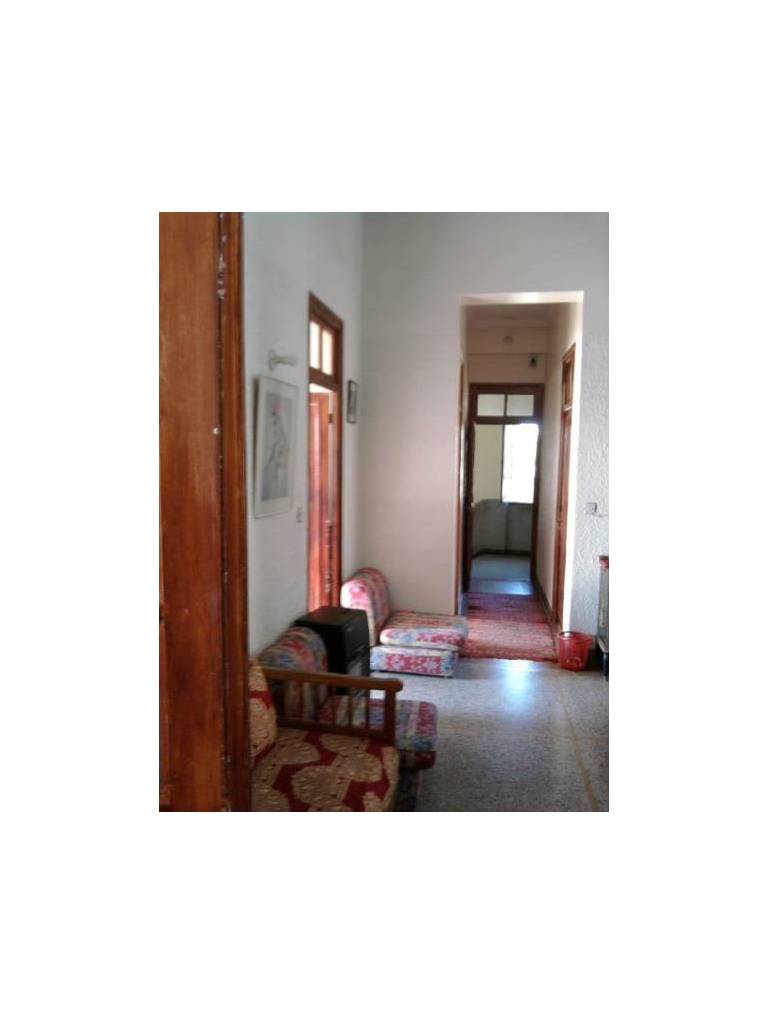 Pension Campini 