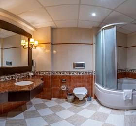 Отдых в Pera Rose Hotel - Турция, Стамбул